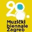 Od komorne glazbe do jazza na 28. MBZ-u